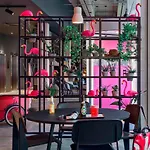 Moxy 4* Κοπεγχάγη