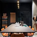Moxy Ξενοδοχείο Κοπεγχάγη