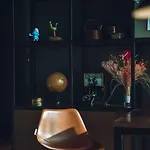 Ξενοδοχείο Moxy