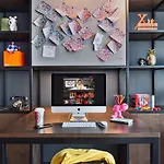 Moxy Hotel