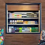 Hotel Moxy