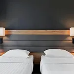 Moxy København