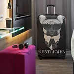 Hotel Moxy