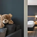 Hotel Moxy